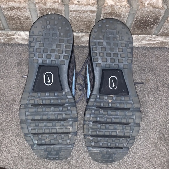 Nike Air Max 2017 - Picture 11 of 11